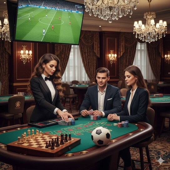 暗影迷宫 - 免费单机解谜